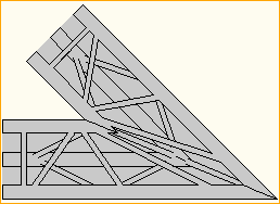 001 HD 001 HD
