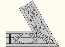 002 HD 002 HD