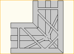 003 HD 003 HD
