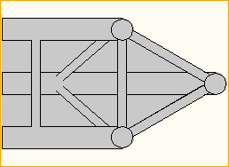 006 HD 006 HD