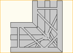 012 HD 012 HD