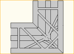 013 HD 013 HD