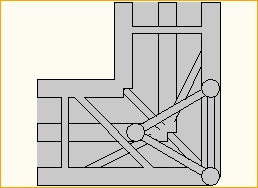 015 HD 015 HD