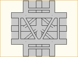 016 HD 016 HD