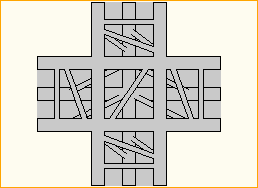 016L HD 016L HD