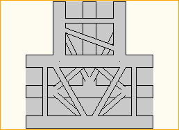 017 HD 017 HD