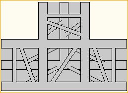 017L HD 017L HD