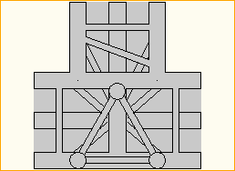 020 HD 020 HD