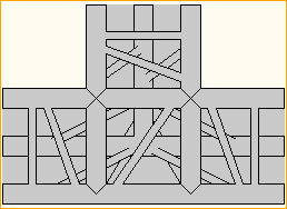 022 HD 022 HD