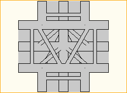 023 HD 023 HD