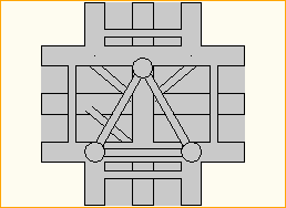 025 HD 025 HD