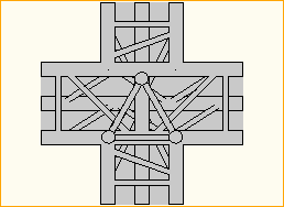025L HD 025L HD