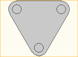 Base 030