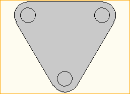 Base 031
