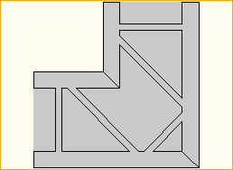 003