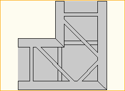 012