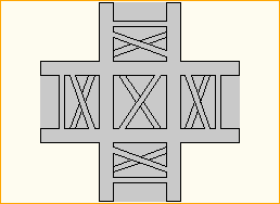 016L