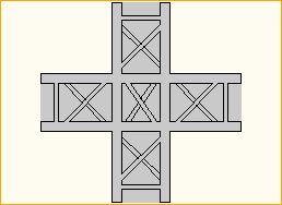 016EL