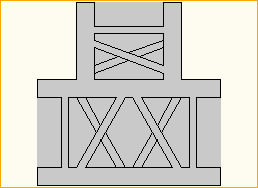 017