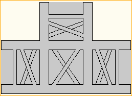 020L