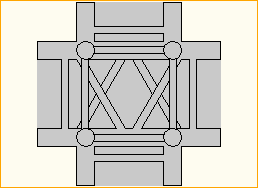 024