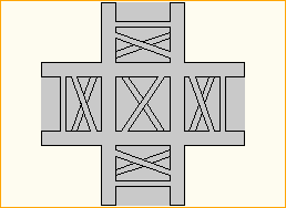 024L