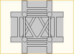 025