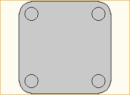 Base 030