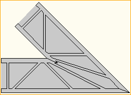 001F