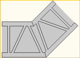 005F