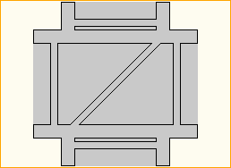 016F