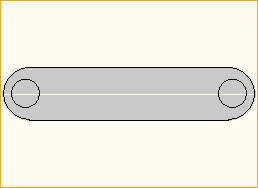 Base 030