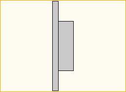 Base 030