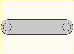 Base 031