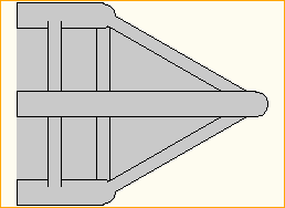006