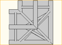 011