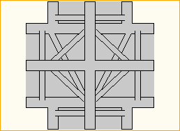 016
