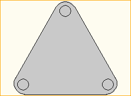 Base 030