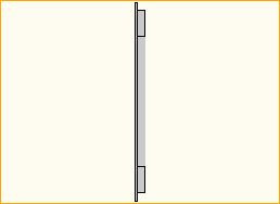 Base 030
