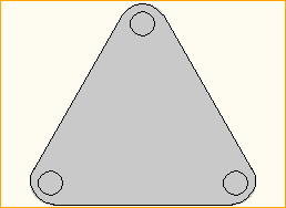 Base 031