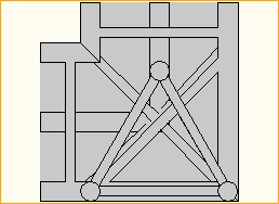 011