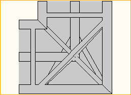 012