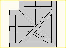 013