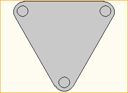 Base 030