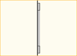 Base 030