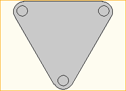Base 031
