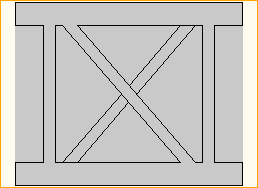 050