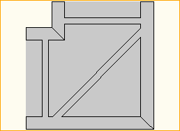 003