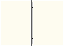 Base 030