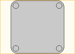 Base 031